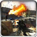Terrorist Shooting War aplikacja