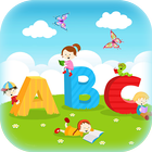 ABC Learning: Tracing & Phonic Zeichen