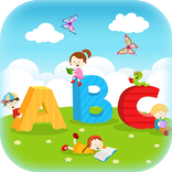 ABC Learning: Tracing & Phonic