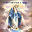 Ave Maria Music & Songs