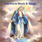 Ave Maria Music & Songs 圖標