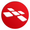 App.Gov.pt APK