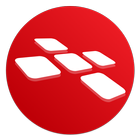 App.Gov.pt ícone