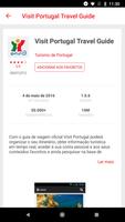 App.Gov.pt capture d'écran 1