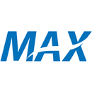 MAX Remote Management APK
