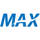 MAX Remote Management-icoon