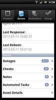 MAX Remote Management screenshot 2