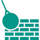 Brick Game icon