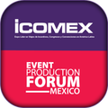 ICOMEX / EPF