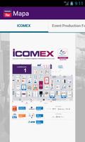ICOMEX / EPF 截图 2