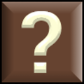 Choco Bomb