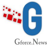Gforce
