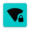Router Setup WiFi APK