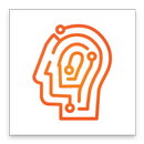 Powerkey: Challenge yourself! APK