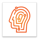 Powerkey icon