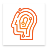 Powerkey: Challenge yourself!