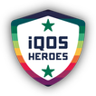 iQOS Heroes