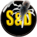 Seek & Destroy (FPS UE4) APK