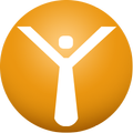 Yidea