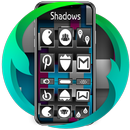 Shadows Launcher APK