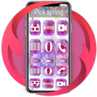 Kawaii Launcher icon