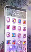 Kawaii Launcher screenshot 1