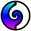G Force Flow APK