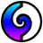 G Force Flow APK