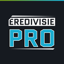 EredivisiePRO APK