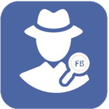 ”Who Visited My Profile