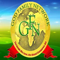 God Family Network