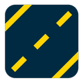 RoadAtlas - Trip Planner
