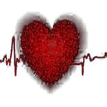 Smart Heart Beat. Free!