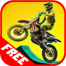 Motor Bike Stunt Race 3D APK