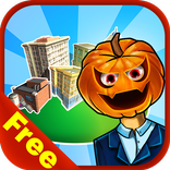 My City Builder Strategy 3D