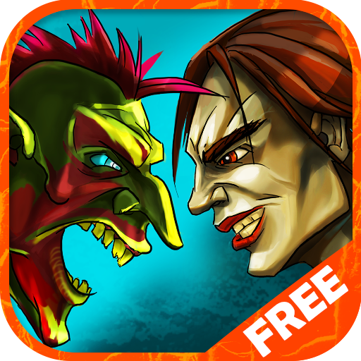 Knight Dungeon: Maze Escape 3D