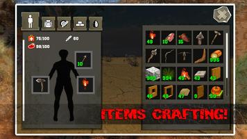 Survival Island 3: Australia скриншот 2