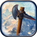 Survival Island: Dragon Clash APK