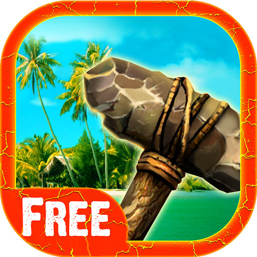 無料で サバイバル島 2 恐竜ハンター Apkアプリの最新版 Apk2 6をダウンロードー Android用 サバイバル島 2 恐竜ハンター Apk の最新バージョンをダウンロード Apkfab Com Jp