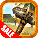 Survival Island 2 PRO APK