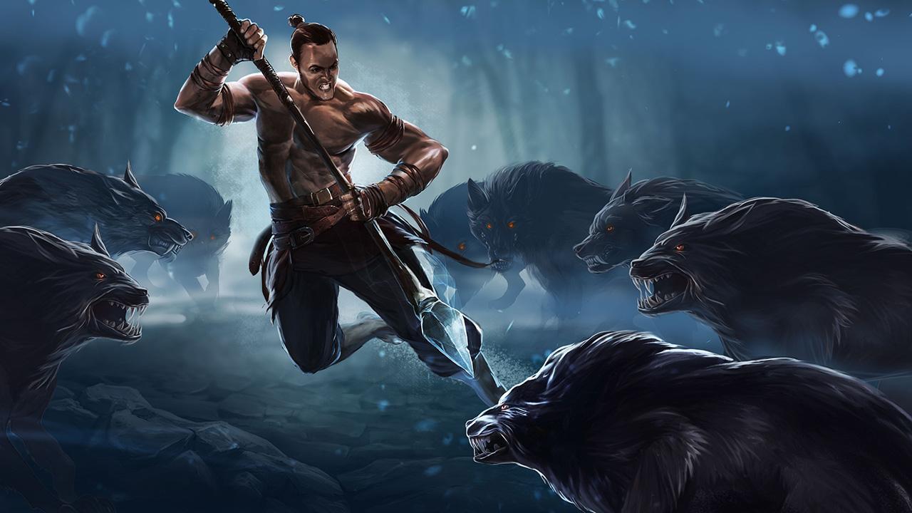 Survival Island Free For Android Apk Download - survival island free for android apk roblox island 2 hack Survival Island Free For Android Apk Download - roblox island 2 hack