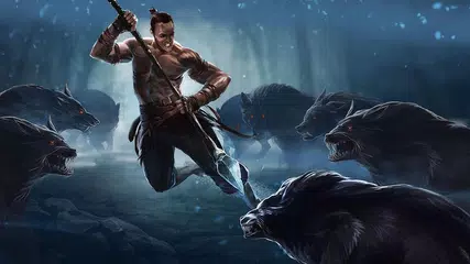 Survival Island FREE APK download