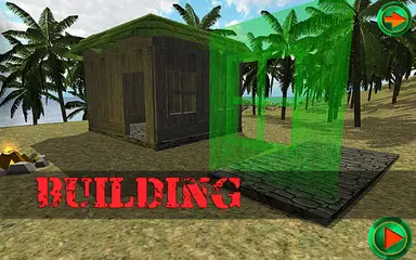 Survival Island FREE APK download