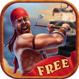 Survival Island: Pirate Story