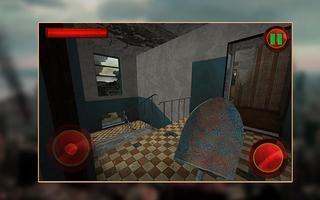 Survive The Zombies 3D screenshot 2