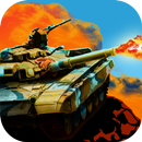 Tank Force: World of Fire 3D aplikacja