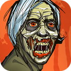 Zombie Chase: Tsunami Defence 아이콘