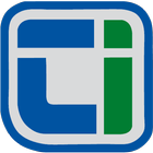 Tecnoinox icon