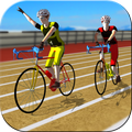 Real Cycle City Riders