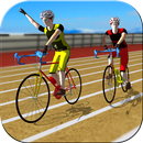 Real Cycle City Riders APK